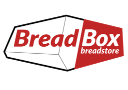 Breadbox logo